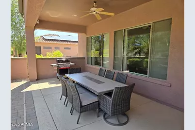 17218 W Mahogany Way, Surprise, AZ 85387 - Photo 29