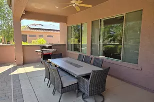 17218 W Mahogany Way, Surprise, AZ 85387 - Photo 29