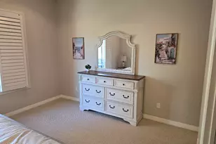 17218 W Mahogany Way, Surprise, AZ 85387 - Photo 23