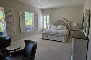 17218 W Mahogany Way, Surprise, AZ 85387 - Photo 13