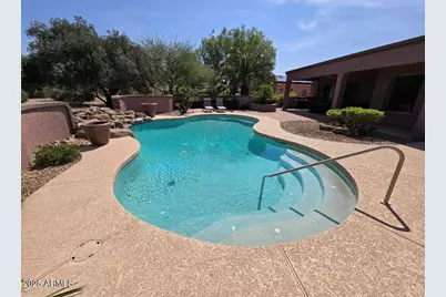 17218 W Mahogany Way, Surprise, AZ 85387 - Photo 27
