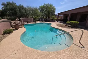 17218 W Mahogany Way, Surprise, AZ 85387 - Photo 27