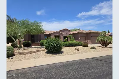 17218 W Mahogany Way, Surprise, AZ 85387 - Photo 3