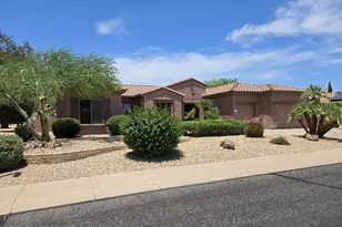 17218 W Mahogany Way, Surprise, AZ 85387 - Photo 3