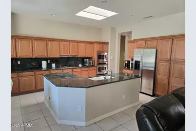 17218 W Mahogany Way, Surprise, AZ 85387 - Photo 11