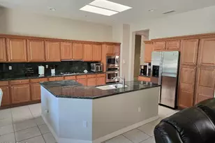 17218 W Mahogany Way, Surprise, AZ 85387 - Photo 11