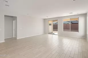 25340 N 172nd Dr, Surprise, AZ 85387 - Photo 17