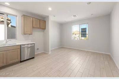 25340 N 172nd Drive, Surprise, AZ 85387 - Photo 3