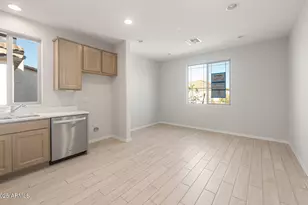 25340 N 172nd Dr, Surprise, AZ 85387 - Photo 3