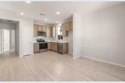 25340 N 172nd Drive, Surprise, AZ 85387 - Photo 5