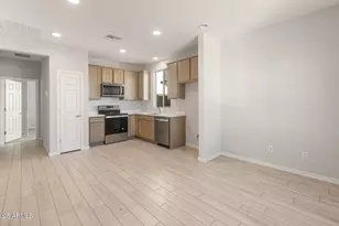 25340 N 172nd Dr, Surprise, AZ 85387 - Photo 5