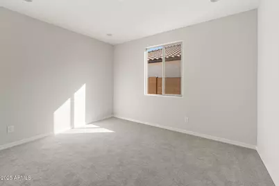 25340 N 172nd Drive, Surprise, AZ 85387 - Photo 9