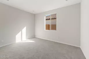 25340 N 172nd Dr, Surprise, AZ 85387 - Photo 9