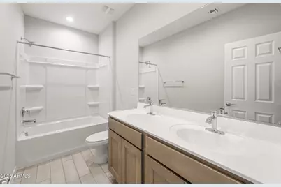 25340 N 172nd Drive, Surprise, AZ 85387 - Photo 11