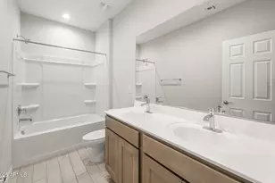 25340 N 172nd Dr, Surprise, AZ 85387 - Photo 11