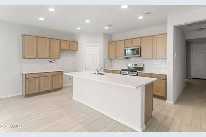 25340 N 172nd Drive, Surprise, AZ 85387 - Photo 15