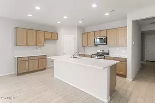 25340 N 172nd Dr, Surprise, AZ 85387 - Photo 15