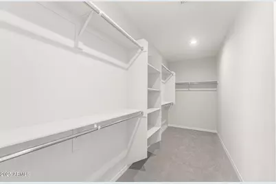 25340 N 172nd Drive, Surprise, AZ 85387 - Photo 25