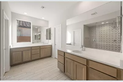 25340 N 172nd Drive, Surprise, AZ 85387 - Photo 23