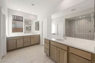 25340 N 172nd Dr, Surprise, AZ 85387 - Photo 23