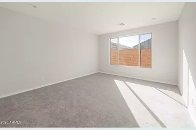 25340 N 172nd Drive, Surprise, AZ 85387 - Photo 21