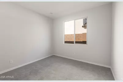 25340 N 172nd Drive, Surprise, AZ 85387 - Photo 7