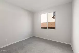 25340 N 172nd Dr, Surprise, AZ 85387 - Photo 7