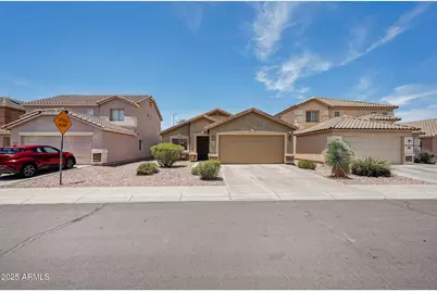10394 N 116th, Youngtown, AZ 85363 - Photo 1