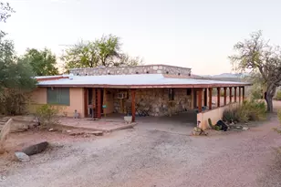 2315 N US Hwy 93 --, Wickenburg, AZ 85390 - Photo 7