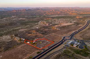 2315 N US Hwy 93 --, Wickenburg, AZ 85390 - Photo 3