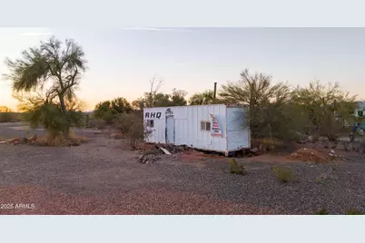 2315 N US Highway 93 --, Wickenburg, AZ 85390 - Photo 9
