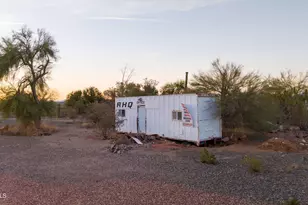 2315 N US Hwy 93 --, Wickenburg, AZ 85390 - Photo 9