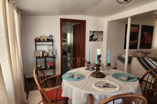 2315 N US Hwy 93 --, Wickenburg, AZ 85390 - Photo 21