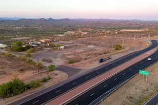 2315 N US Hwy 93 --, Wickenburg, AZ 85390 - Photo 5