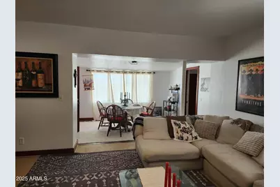 2315 N US Highway 93 --, Wickenburg, AZ 85390 - Photo 25