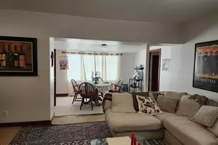 2315 N US Hwy 93 --, Wickenburg, AZ 85390 - Photo 25