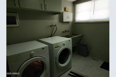 2315 N US Highway 93 --, Wickenburg, AZ 85390 - Photo 33