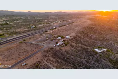 2315 N US Highway 93 --, Wickenburg, AZ 85390 - Photo 13