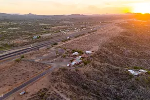 2315 N US Hwy 93 --, Wickenburg, AZ 85390 - Photo 13
