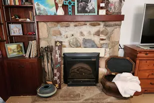 2315 N US Hwy 93 --, Wickenburg, AZ 85390 - Photo 23