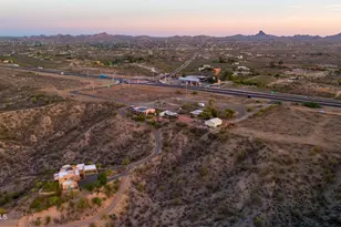 2315 N US Hwy 93 --, Wickenburg, AZ 85390 - Photo 15