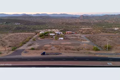2315 N US Highway 93 --, Wickenburg, AZ 85390 - Photo 17
