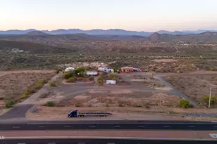 2315 N US Hwy 93 --, Wickenburg, AZ 85390 - Photo 17