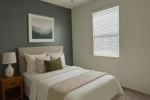 29906 W Whitton Ave, Buckeye, AZ 85396 - Photo 17