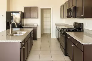 29906 W Whitton Ave, Buckeye, AZ 85396 - Photo 5