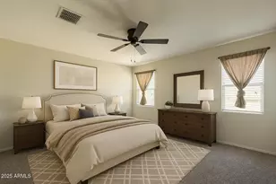 29906 W Whitton Ave, Buckeye, AZ 85396 - Photo 9