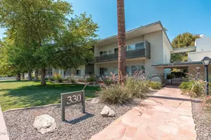 330 W Maryland, Phoenix, AZ 85013 - Photo 1