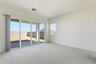 3604 W Horse Trail Way, San Tan Valley, AZ 85144 - Photo 19