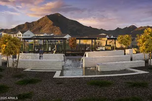 3604 W Horse Trail Way, San Tan Valley, AZ 85144 - Photo 43