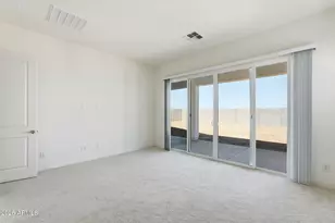 3604 W Horse Trail Way, San Tan Valley, AZ 85144 - Photo 21